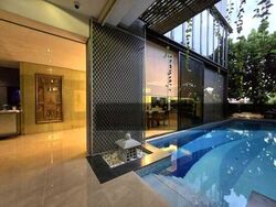 Thomson Rise Estate (D20), Detached #476143221